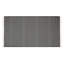 Serviette de plage 100% coton Lawlor-1900006505