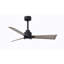 Ventilateur de plafond Alessandra-466741291-415991770-466741301