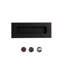 Barn Door Handle/Pull-35178879