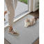 Non-Slip Mother's Day Indoor Doormat-1736573400-1736573405
