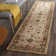 Tingley Hand Tufted Wool Pile Oriental Rug