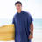 Catalonia Wearable Beach Towels for Adults, Quick Dry Bath Towels, Catalonia BR-1949018688
