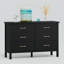 Commode 6 tiroirs Curson-1472513518
