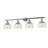Reyhani 4 - Light Dimmable Vanity Light-29567110-31271172