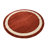 Desdemona Striped Indoor Rug-71187254