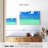 Gillard Aruba Beach-111823691