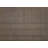 Rustic Style 1Pc Panel Bed-1728058214
