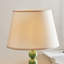 Higgledy 153.2cm Traditional Floor Lamp-111171124