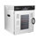 NutriChef 1500 Watt Food Dehydrator