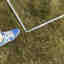 Photos des clients 1 de 4