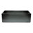 32'' L Single Bowl Fireclay Kitchen Sink