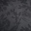 Kenneth Cole Silhouette Floral Charcoal Comforter Bonus Set-102291717