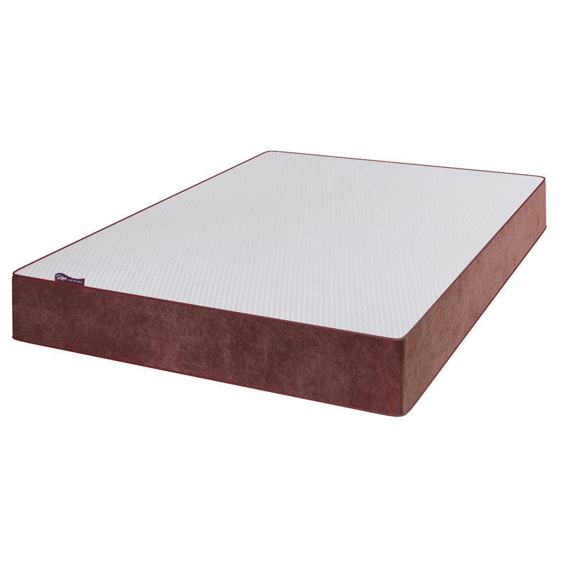 Envisage Trade Foam Mattress, Kingsize (5')