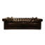 Surrey Leather Sofa-72460139-72461659