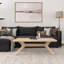 Table basse Muhsina-908677720-946113999