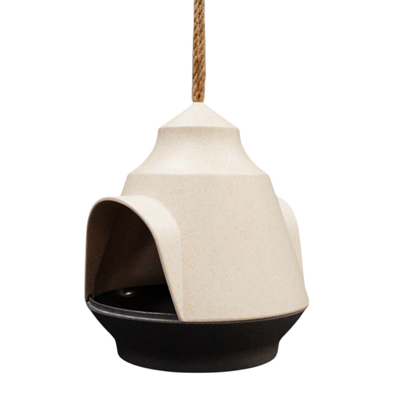 Resin Hanging