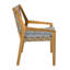 Chaises de salle à manger avec coussins Decia-144716838-144717016