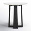 Table de bout Baudelaire-891021215-912420701