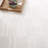 Kevonte Performance Geometric Rug-531310210