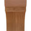Queue de chevron lisse Yorktown l 3 3 po x H 6 po x L 12 po-64727821-101901489