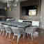 Customer photo 2 of 4