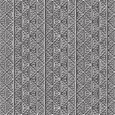 Reinke Geometric Indoor Rug
