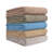 Jamilla Knitted Throw Blanket-977740989