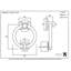 Regency Door Knocker-51984190