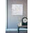 'Geometry' by Stellar Design Studio, Acrylic Glass Wall Art-1436635170
