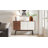 Arbab 47'' Sideboard-1655378392