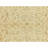 Hand Knotted Wool Indoor Rug