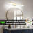 Dimmable Led Bathroom Vanity Light Bar, 5500K-322503070-321214821