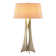 Moreau 33.4" Table Lamp