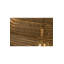 1 - Light Pendant-71012749-71012750