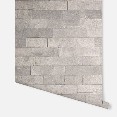 Papier peint Mortimer