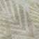 Premium Machine Washable Prisco Taupe Rug