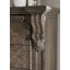 Commode 9 tiroirs Mayview
