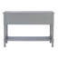 Console Schoodic-560242105