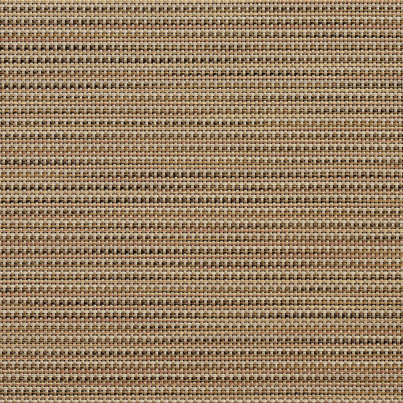 Tissu en toile Sling, Beige 3