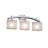 Casson 3 - Light Vanity Light-1050266898-1050266900