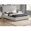 Tête de lit tapissier 1pc-255744656-255744658