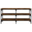 Storage Bench-95394890