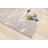 Garrick Chevron Rug