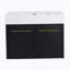 Meuble-lavabo mural de 30 po avec lavabo, vasque en résine à bords épais-331418476-331418477