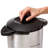 Hamilton Beach® Dispensing Coffee Urn