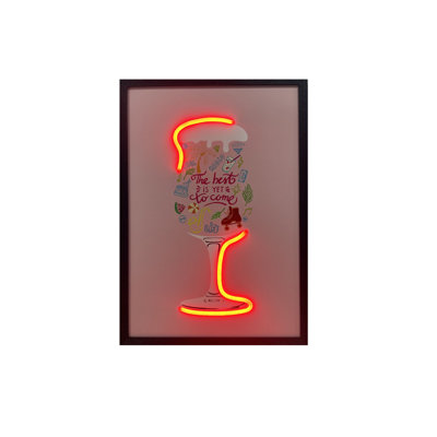 Wall Decor