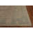 Vegetable Dye Oushak Turkish Area Rug
