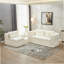 Boneless Multi-Functional Sectional Sofa Bed With Independent Chaise And Convertible King Size Sleeping Surface.-1328784067