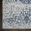 Ikat Area Rug-55796079