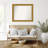 Jashawna Wall Mirror-720187379-682646374